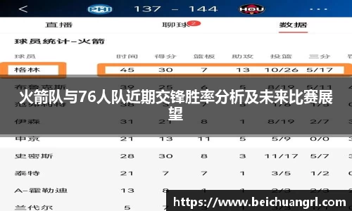 芒果体育直播官网