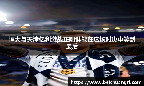 芒果体育直播官网