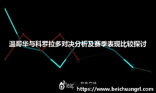 芒果体育官方网站