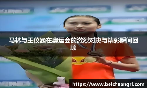 芒果体育