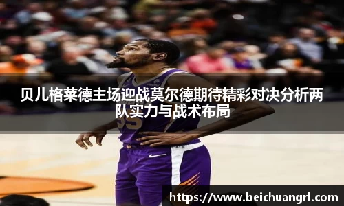 芒果体育官方网站